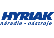 Logo-Image