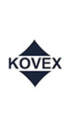 Logo-Image