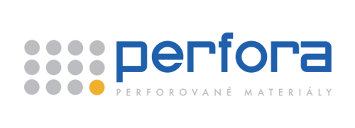 Logo-Image