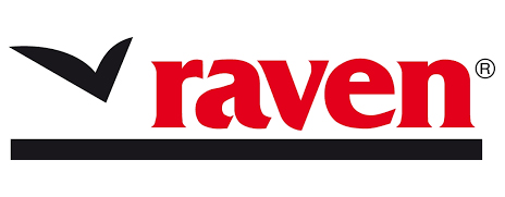Logo-Image
